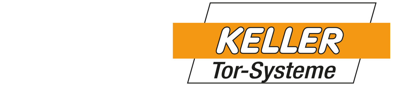 KELLER Tor-Systeme